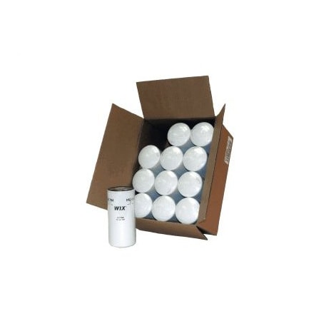 Wix Filters Oil Filter - Master Pack 51794MP